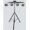 Chauvet GigBAR 2
