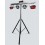 Chauvet GigBAR 2