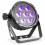 Beamz BT280 LED Flat Par 7x10W 6-in-1 RGBAWUV