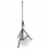 Vonyx LS93 Professional Wind-up Speaker Stand