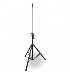 Vonyx LS93 Professional Wind-up Speaker Stand