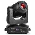 Beamz IGNITE180 Spot LED