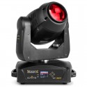 Beamz IGNITE180B LED Beam