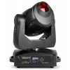 Beamz IGNITE150 LED Spot