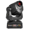 Beamz IGNITE60 LED Spot