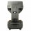 Beamz 2x MHL1915 LED Zoom & Flightcase