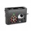 Cameo Steam Wizard 2000