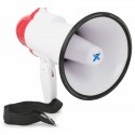 Vonyx MEG020