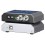 RME MADIface USB