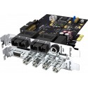RME HDSPe MADI FX