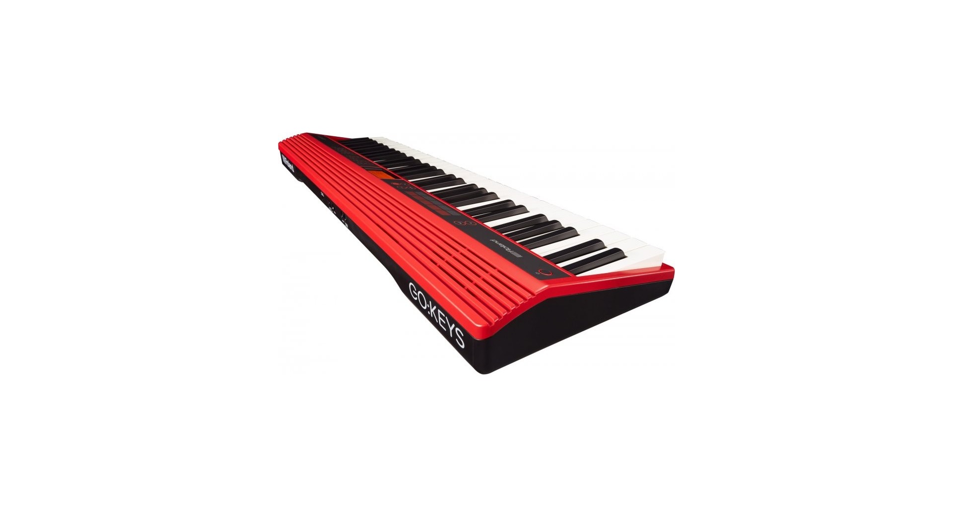 Roland Go Keys Aranjor cu clape - Zeedo Shop