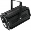 Eurolite Theatre 650/1000 Antihalo