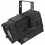 Eurolite LED THA-250F