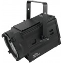 Eurolite LED THA-250F