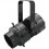 Eurolite LED PFE-50 3000K