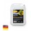 Cameo Instant Haze Fluid 5L