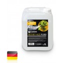 Cameo Instant Haze Fluid 5L