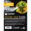 Cameo Instant Haze Fluid 5L
