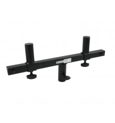 Omnitronic GB-2 Stand Adapter