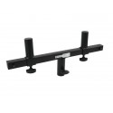 Omnitronic GB-2 Stand Adapter
