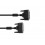 Eurolite ILDA Cable 20 m