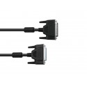 Eurolite ILDA Cable 20 m