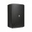 Audac Vexo 8 B