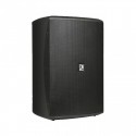 Audac Vexo 8 B