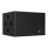 Audac FX 3.15
