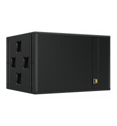 Audac FX 3.15