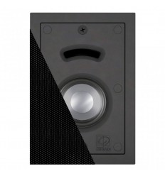 Audac GLM 02 B