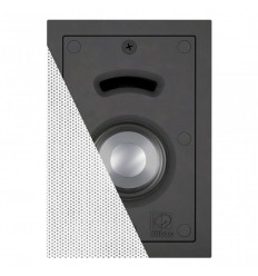 Audac GLM 02 W