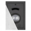 Audac GLM 02 W