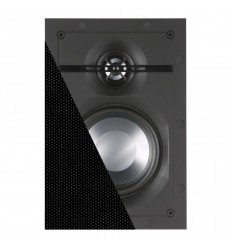 Audac GLM 05 B