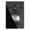 Audac GLM 05 B