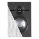 Audac GLM 05 W
