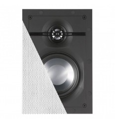 Audac GLM 05 P