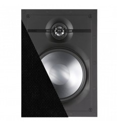 Audac GLM 06 B