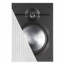 Audac GLM 06 P