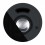 Audac GLC 02 B