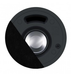 Audac GLC 02 B