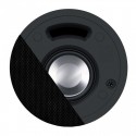 Audac GLC 02 B