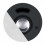 Audac GLC 02 W