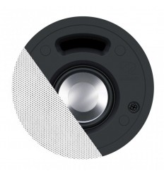 Audac GLC 02 P