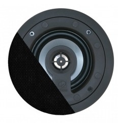 Audac GLC 05 B