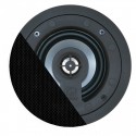 Audac GLC 05 B