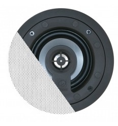 Audac GLC 05 W