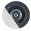 Audac GLC 05 P