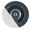 Audac GLC 05 P
