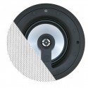 Audac GLC 06 W